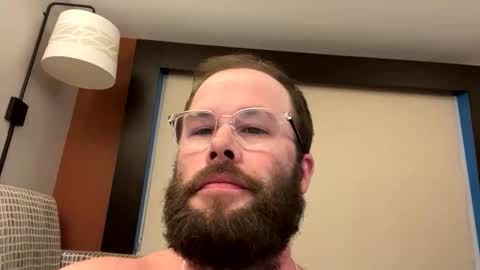 ronald2774 online show from February 19, 2:22 am