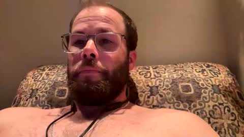 ronald2774 online show from June 11, 3:15 am