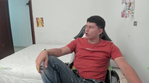 Ronaldo online show from February 6, 2:26 am