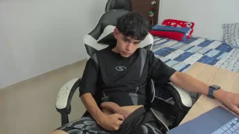 Ronaldo online show from June 12, 4:28 pm