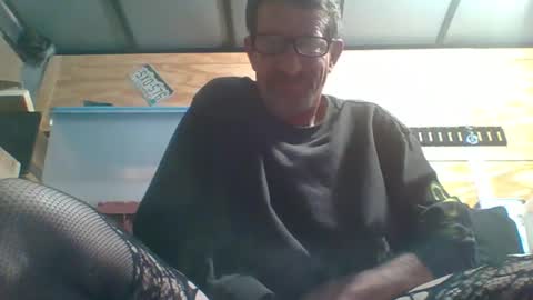 ronchat69 online show from December 20, 8:21 am