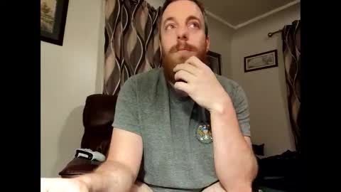 rondickulous1 online show from December 7, 6:15 am