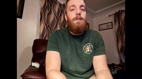 rondickulous1 online show from December 8, 5:39 am