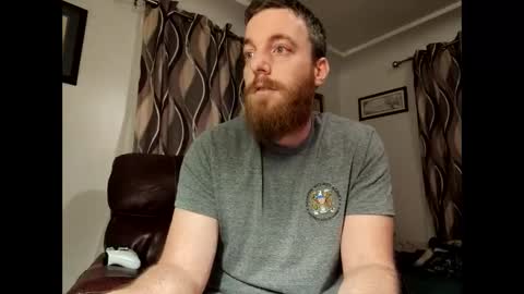 rondickulous1 online show from December 6, 3:46 am