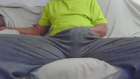 roney58 online show from March 14, 8:07 am