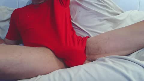 roney58 online show from January 10, 10:54 am