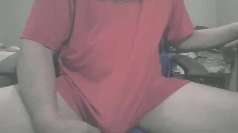 roney58 online show from February 7, 8:33 am