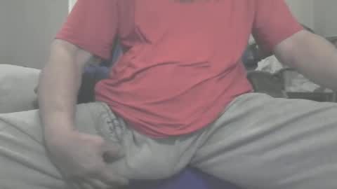 roney58 online show from February 3, 10:47 am