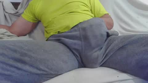 roney58 online show from February 26, 12:19 pm