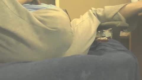 roney58 online show from February 8, 2:27 pm