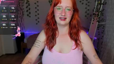 Snapshot of roniya_v chatting on September 22, 8:46 pm Spicy lady Kristy online show from September 22, 8:46 pm