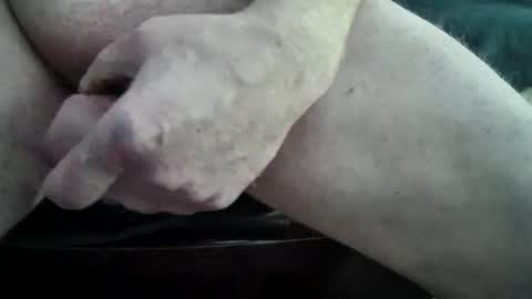 ronk232323 online show from March 22, 3:21 am