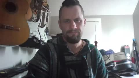 ronniejohnston13 online show from May 23, 6:26 pm