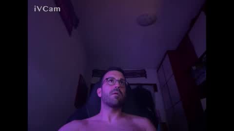 ronnjeremy online show from September 11, 10:44 pm