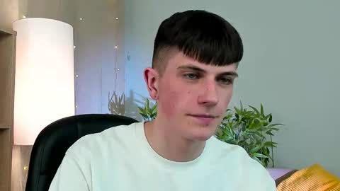 Rony online show from March 2, 8:26 pm