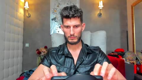 onlyfans-   online show from January 17, 1:15 am