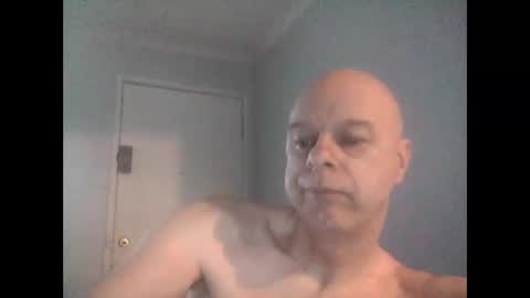 Snapshot of rooboy55 chatting on September 26, 7:05 am rooboy55 online show from September 26, 7:05 am