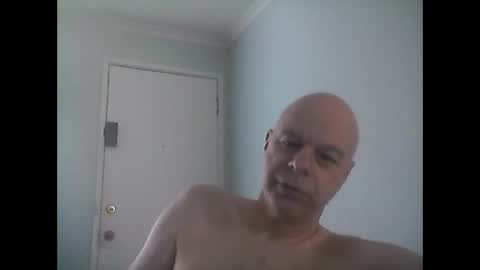 Snapshot of rooboy55 chatting on October 5, 3:04 am rooboy55 online show from October 5, 3:04 am