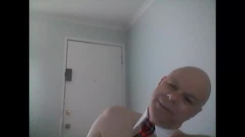 Snapshot of rooboy55 chatting on January 23, 5:56 am rooboy55 online show from January 23, 5:56 am