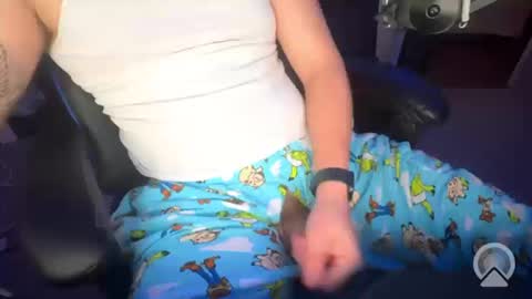 roobpredict online show from October 13, 5:42 am