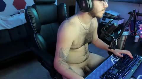 roobpredict online show from November 18, 6:16 am