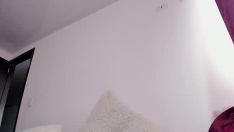 Twelve 3 Inst Twelve 312002 Twitter Room312 2002 online show from July 17, 8:22 pm