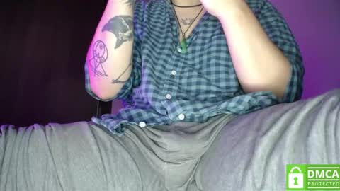 ken online show from January 18, 1:03 am