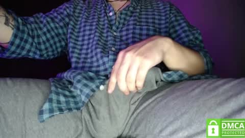 ken online show from December 4, 7:19 am