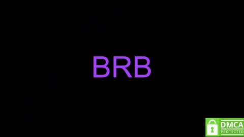 ken online show from December 23, 7:14 am