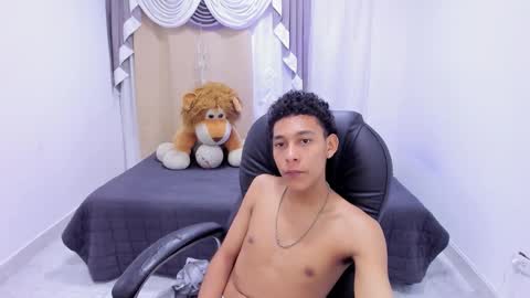 Rooney Boy online show from March 20, 7:13 am