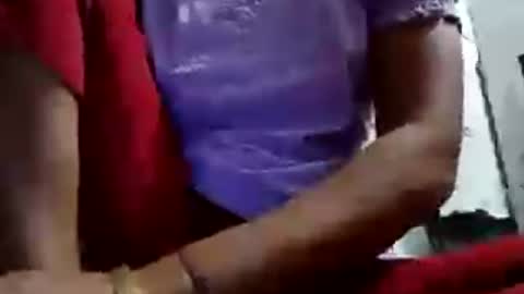 roop_sexy642 online show from July 4, 11:36 am