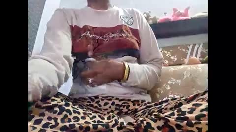 roop_sexy642 online show from April 8, 5:54 am