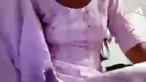 roop_sexy642 online show from July 16, 4:05 am
