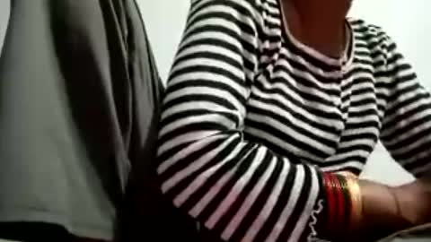 roop_sexy642 online show from July 25, 6:55 am