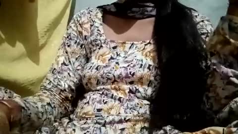 roop_sexy642 online show from June 17, 10:53 am