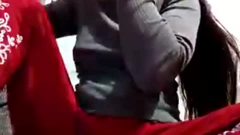 roop_sexy642 online show from July 7, 6:26 am