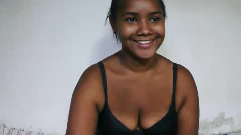 roosesexy online show from June 7, 8:19 am