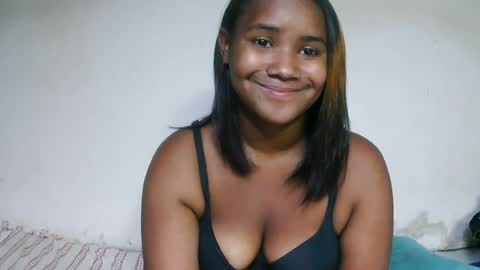roosesexy online show from June 13, 7:41 am
