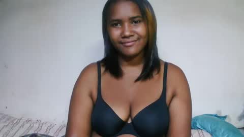 roosesexy online show from June 12, 6:23 am