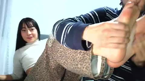 roosmery_ online show from March 17, 1:10 am