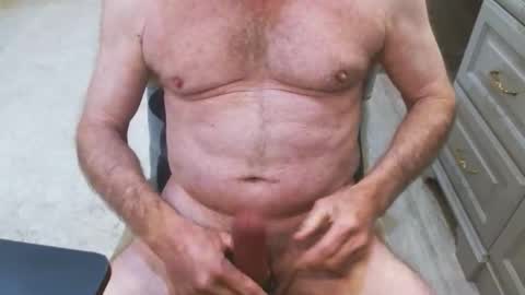 roper1955 online show from February 15, 9:57 pm