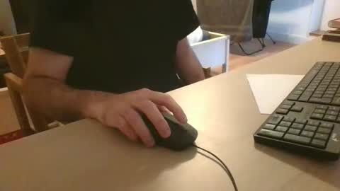 roridory_1 online show from December 14, 12:11 pm