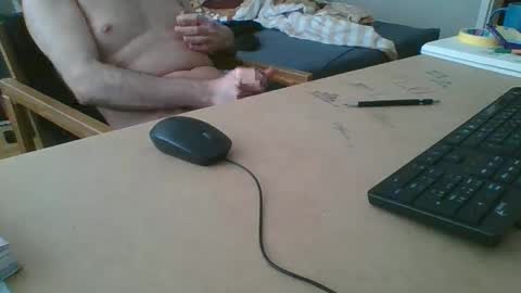 roridory_100 online show from March 8, 11:14 am