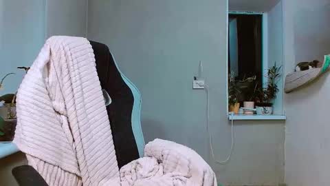 rosa843850 online show from October 19, 3:49 pm