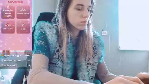 rosa843850 online show from November 14, 11:56 am