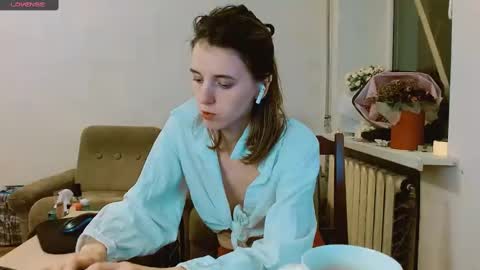 rosa843850 online show from February 22, 3:25 pm