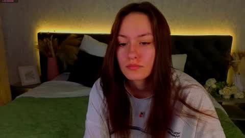 Viola online show from April 10, 10:31 am