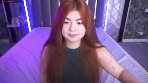 rosaamour online show from June 9, 5:51 am