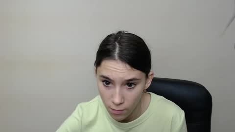 Rose online show from September 17, 6:39 am