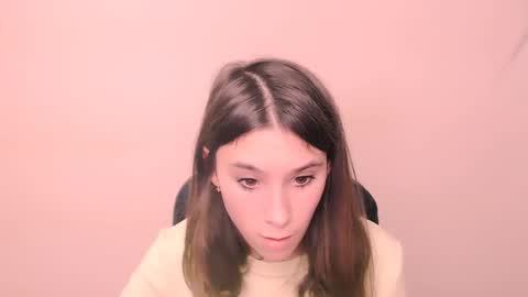 Rose online show from October 17, 7:34 am